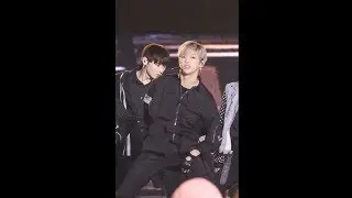 180404 워너원(Wanna One) BOOMERANG (부메랑)[강다니엘] KANG DANIEL 직캠 Fancam (울산 남다른 행복콘서트) by Mera