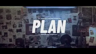 Nucleo - PLAN
