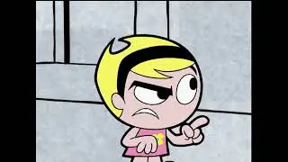 Grim Adventures - Every Time You're Over Something Breaks [HD]