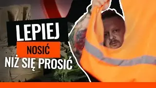 Co wziąć na strzelankę? - od stóp do głów - Blacha radzi