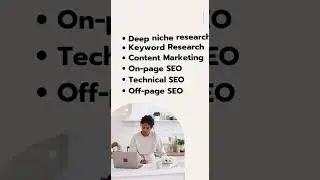 Best Search Engine Optimization Services