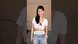 Кегель не работает