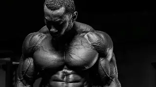 GYM MOTIVATION 🏆2020 | BEAST INSPIRATION🔥 | MOTIVATION