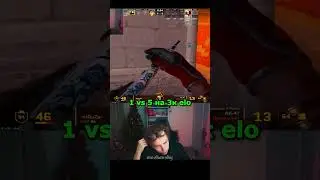 twitch: strogo 