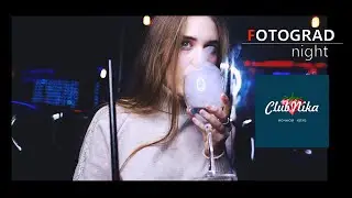 Clubnika | FOTOGRAD