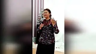Стихи о настоящем и будущем