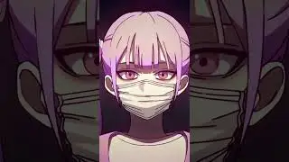 Give me your heart 😳😚 #amv #anime #animeedit #animeamv