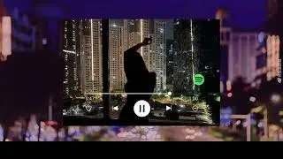 speed app музыка из тик тока | популярная музыка из тик тока