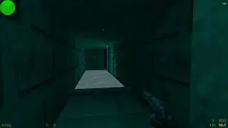 jiu_fat in 1:27.04 WR (only thin people can finish this)