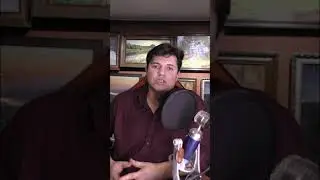 Как научиться рисовать. Техника живописи маслом.