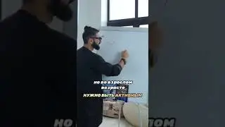 Вот почему не выгодно сдавать квартиру?