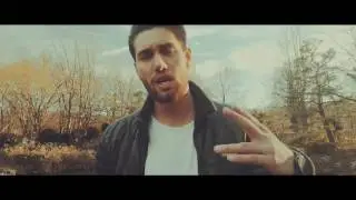 musikvideo nevo und Rhys Beautiful lying