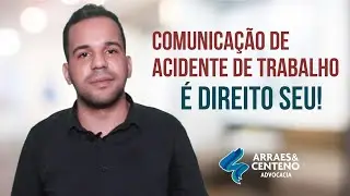 Reporting an accident at work: who should issue the CAT?