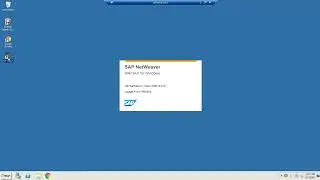 SAP MRS Video Tutorial