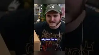 Schlatt Gets Caught Lying
