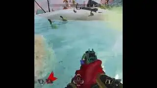 Champion Nessie's😅 | Apex Legends