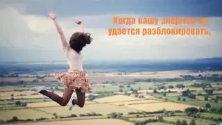Ли Холден Что такое Цигун