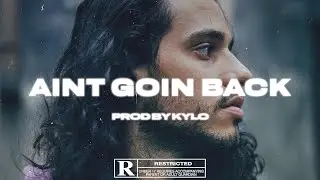 (FREE) Russ Type Beat 2023 - 