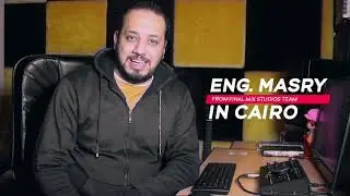 شرح عزف الكوردات و البيز والميلودي اتوماتيك من خلال Orb Producer Suite