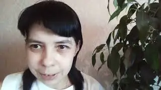 юрист Семенова Елизавета   юрист для граждан и бизнеса, юрист онлайн школам, юрист онлайн бизнесу