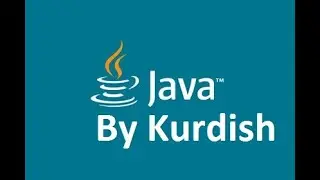 31- largest maximum and smallest minimum number in two dimensional array in java