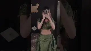 adult web series hot | ullu web series | hot/erotic 18+ love| Saree Reels | Hot Reels