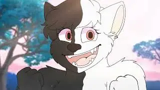 Identities//animation meme (flipaclip)//Remake//crinsh :3