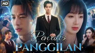 Pewaris Panggilan Drama china 2026 | Pewaris Panggilan New drama All episode Review & recaps ‎‎ 