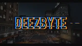 💥GTA V MOD   []   SAVE THAT SHIT EDIT💥