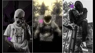 preset toosie slide | xml & 5mb