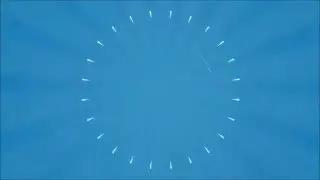 Youtube 2016 kolay görüntüleme hilesi