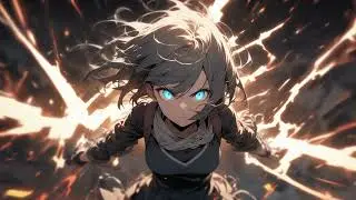 Electric Surge