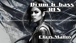 Drum & bass - RFS   Chris.Malloy   breakbeat