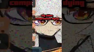 DON'T USE THE NOISE FILTER