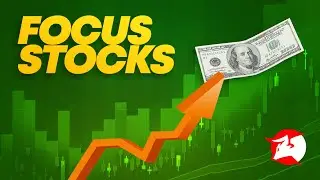 A NASDAQ Biotech Under $1 To Have On Your Radar!