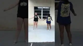 R (R) H (H) S (S) RHS Go!