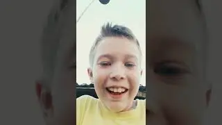 статуя великого утёнка
