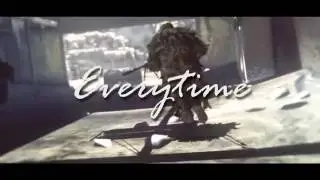 Everytime [OCC 225]