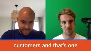 How to move from Customer Service to Customer Success | Customer Success Snack