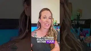Think your chatbot services are too expensive? WRONG! Watch this and learn how to turn 'too pricey'