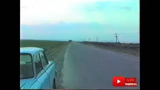 Чечня | Чехкар Архив 1989 г.