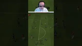 Sabri Sarıoğlu Skills - Değeri bilinmeyen yetenekler Fifa 2014 Türkçe