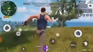 Rules Of Survival How To Hack Underground And Fix The Value