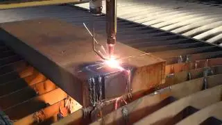 GASPARINI OXY-CUT-70MM