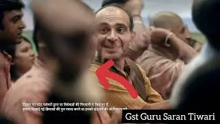 Ceat Tyre | keel vale baba | 2021 | sad devotee | Gst Guru saran Tiwari | Mumbai | Tvc