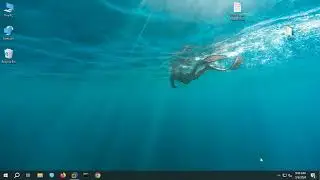 Windows 11 Picture Password Setup at Once.