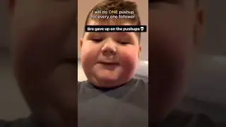 Memes I found on the Internet 🤣 part 23 #shorts #funny #trending #memes #viral