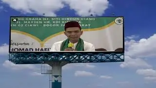 HUKUM MENCURI ARUS LISTRIK, AIR, PAJAK DAN NOTARIS MENURUT PROFESOR USTADZ ABDUL SOMAD