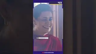 Nahi Kahen Naa... 🤭🤭 #dilmomkadiya #neelammuneer #imranashraf #hiramani #nextlevelbackstage | SA91