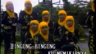 Lagu Qasidah~PERDAMAIAN